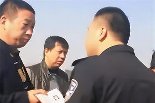 确认不会接手拜仁！朗尼克：决心在我们选择的道路上继续走下去