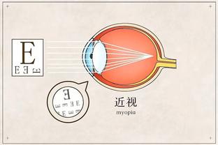 波切蒂诺：满意球队的表现 进球被取消将成为头条新闻