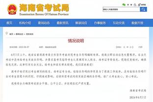 全民皆兵！篮网9人出场均有得分进账 6人得分上双