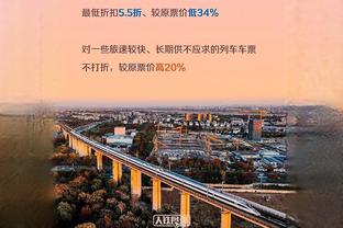 AC米兰球员身价变化：普利西奇、阿德利涨700万欧队内最高