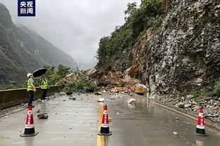 沉浸式体验国足天津水滴外场公开训练