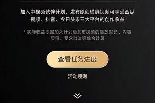 孙继海在英超曼城的时光，看中国太阳是如何直面亨利的！